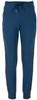 Reece 834636 Studio Sweat Pants Ladies - Deep Ocean - M