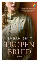 Tropenbruid (Paperback)