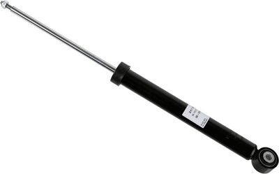 Sachs Schokdemper 317588
