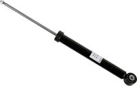 Sachs Schokdemper 317588