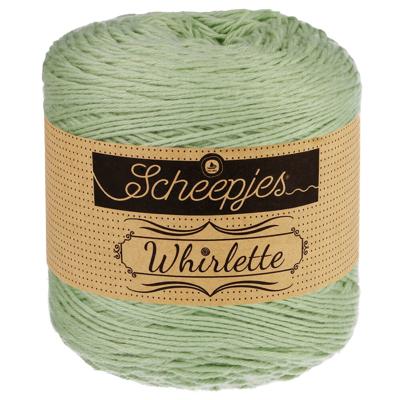 Scheepjes Whirlette - 880 Delicious