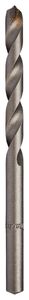 Makita Accessoires Steenboor pro 8x110mm - E-06482 - E-06482