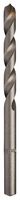 Makita Accessoires Steenboor pro 8x110mm - E-06482 - E-06482