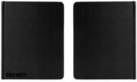 Call of Duty - Notebook Logo