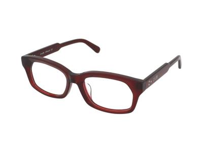 Brillen met correctie Crullé Vibrant C3