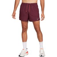 Nike Dri-FIT Stride 5'' Short Heren