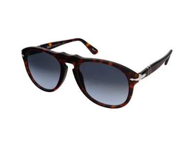 Zonnebrillen Persol PO0649 24/86