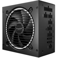 Be quiet! Pure Power 13 M 1000W