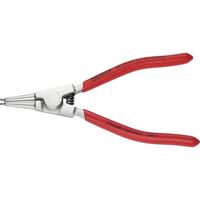 Knipex 46 13 A1 Borgveertang 140 mm