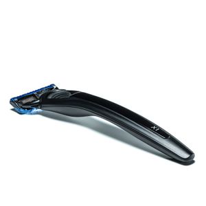 Bolin Webb - X1 Scheermes - Nero Black