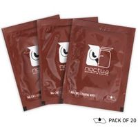 Noctua NA-SCW1 Cleaning Wipes Noctua NA-SCW1 Cleaning Wipes