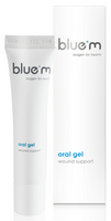 Bluem Oral Gel