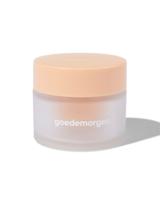 HEMA Dagcrème 25+ SPF30 50ml
