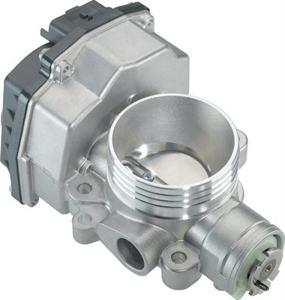 Gasklephuis 408239821001Z