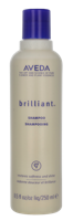Aveda Brilliant Shampoo 250 ml Dames