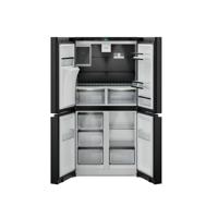 Liebherr MBBSDI9028-20 met vaste wateraansluiting