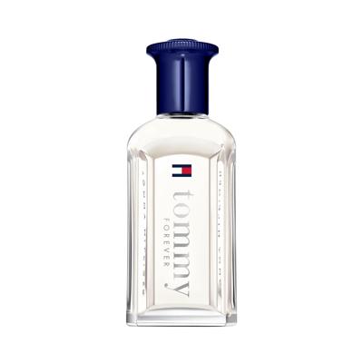 Tommy Hilfiger Tommy Forever Eau de Toilette 50ml