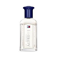 Tommy Hilfiger Tommy Forever Eau de Toilette 50ml