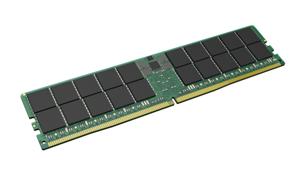 Kingston Technology KSM48R40BD4-64MD geheugenmodule 64 GB 1 x 64 GB DDR5