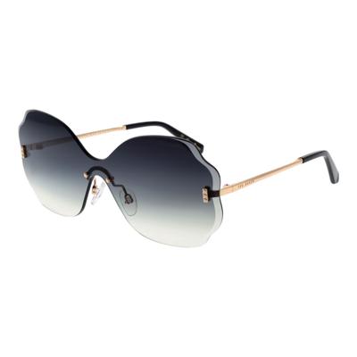 Dames zonnebril Ted Baker TB1716 142401