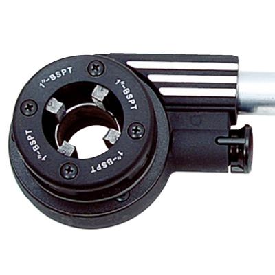 KS Tools 9033309 Omkeerbare ratel