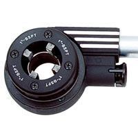 KS Tools 9033309 Omkeerbare ratel