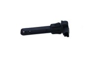 Sensor, binnentemperatuur 211042