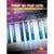 Hal Leonard First 50 Pop Hits You Should Play on the Piano songboek voor piano