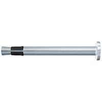 NAGELANKER FNA II 6X30-75/ 50