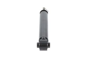 Schokdemper SSA3052