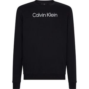 Calvin Klein Sport Essentials Pullover Sweater * Actie *