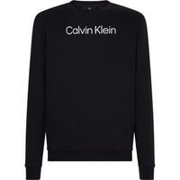 Calvin Klein Sport Essentials Pullover Sweater * Actie * - thumbnail