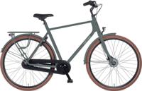 Cortina Foss Stadsfiets 28 inch 57cm ND7