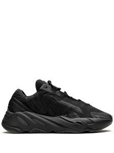 adidas Yeezy baskets Yeezy Boost 700 "MNVN" - Noir