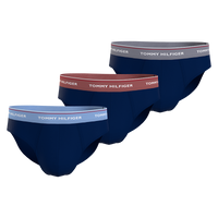 Tommy Hilfiger 3-pack brief boxershorts 0Y4 - thumbnail