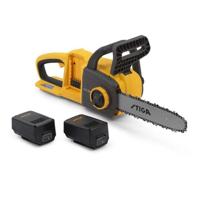 STIGA CS 300e Kit kettingzaag