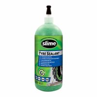 Slime Slime Tubeless Lekpreventie - thumbnail