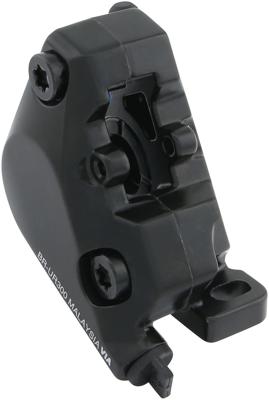 SHIMANO remblokhouder "br-ur300"