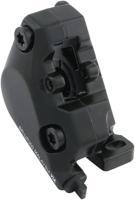 SHIMANO remblokhouder "br-ur300"