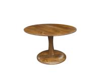 Salontafel Brix Vivian 60cm