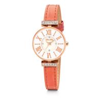 Horloge Dames Folli Follie wf13b014ssw (Ø 25 mm)