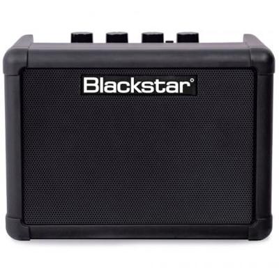 Blackstar Fly3