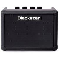 Blackstar Fly3 - thumbnail