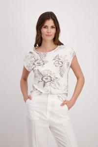 Monari T-Shirt 408575