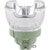 Osram Sirius HRI 371 W S+ gasontladingslamp 7650K