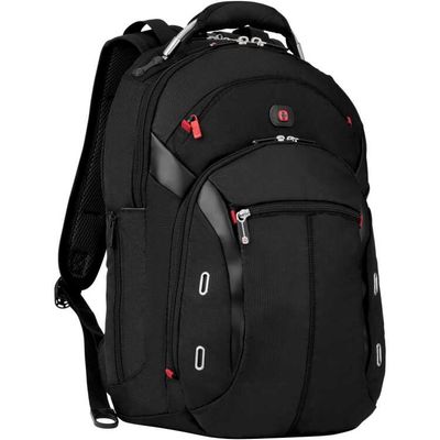 Wenger Gigabyte Laptop Rugzak
