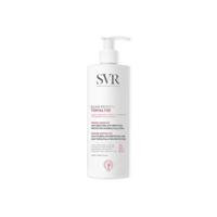 SVR Topialyse Balsem Protect+ 400ml