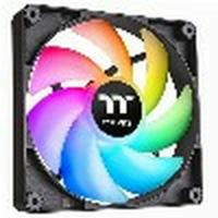Case fan THERMALTAKE CL-F150-PL14SW-A