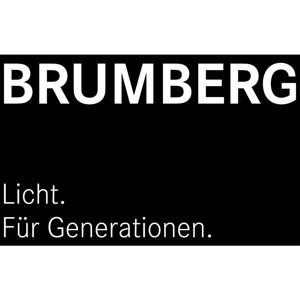 Brumberg 53489003 Afdekking 53489003 1 stuk(s)