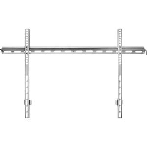 Wandsteun PLASMA-W065 Bevestiging